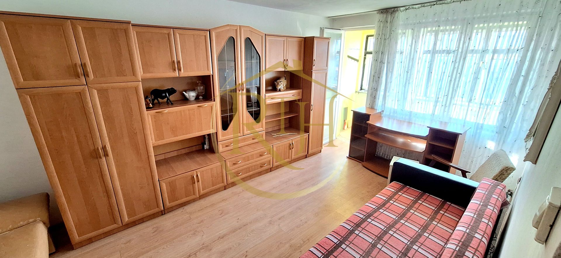 Apartament 2 camere decomandat de vânzare, Torontalului, 0% Comision - imaginea 3