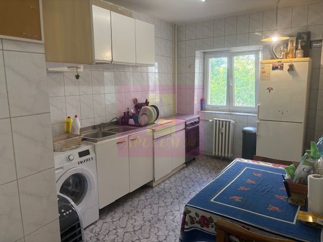 Apartament 3 camere Vergului- Parcul Morarilor. - imaginea 2