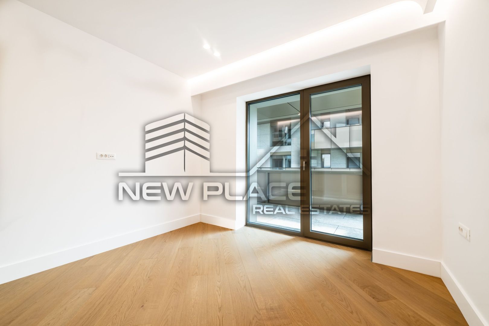 IANCU NICOLAE | Apt exclusivist [+21% TVA] Terasa de 39.7 | Lux - imaginea 9