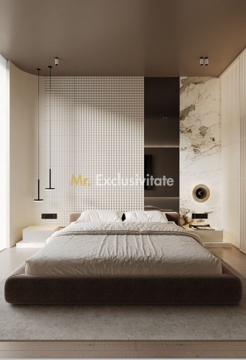 Apartament Prima Astera