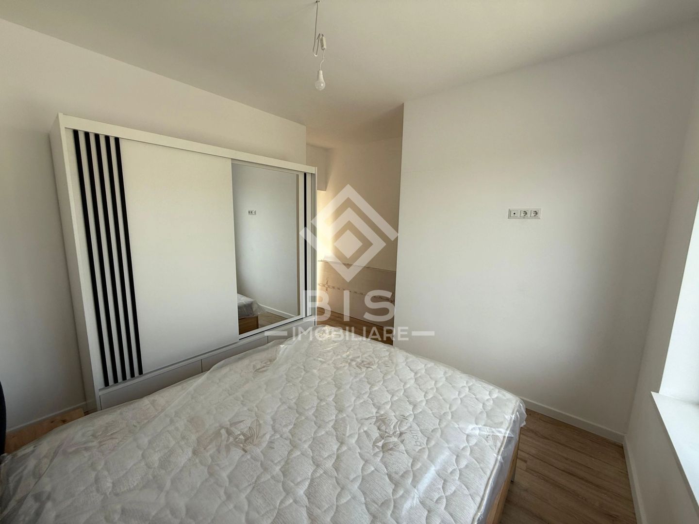 Duplex NOU  -  Premium Finisat si Utilat - imaginea 17