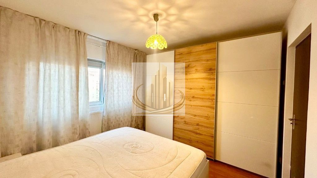 Apartament 2 camere decomandat | Tineretului | 55 mp | Renovat - imaginea 2