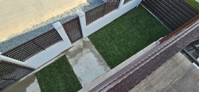 Cernica Balaceanca casa cuplata 4 camere de vanzare - imaginea 26