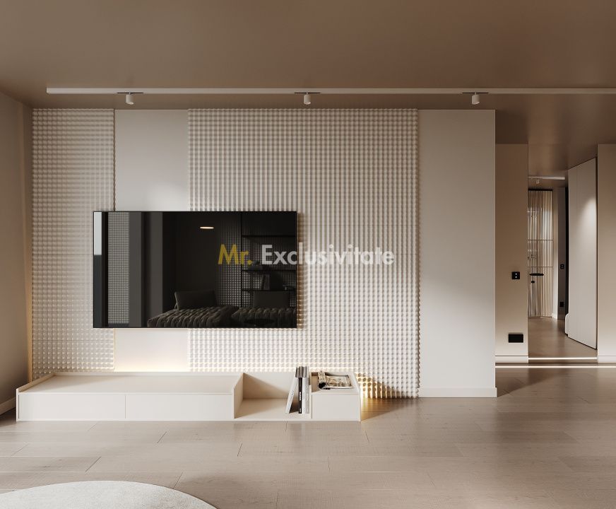 Apartament Prima Astera - imaginea 13