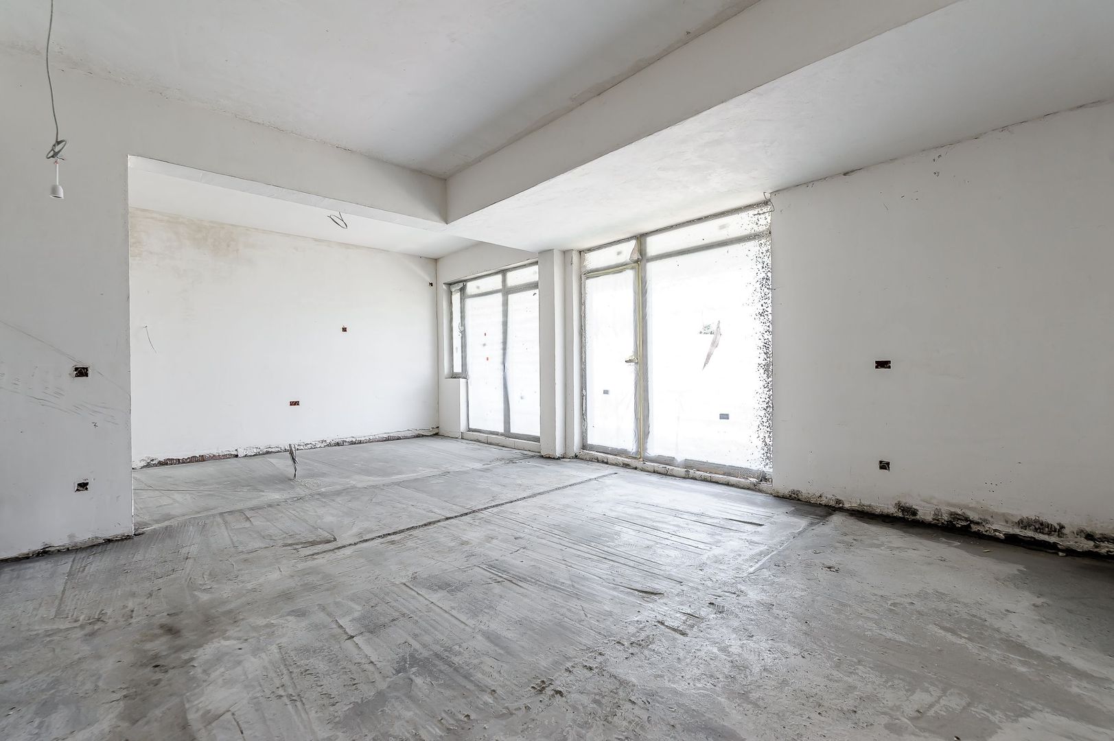 Imagine 9 - Vila finisata in subcetate, proprietate premium Comision 0%