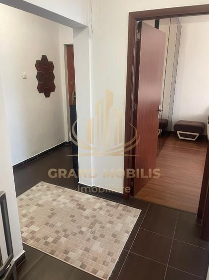Direct proprietar | 3 camere decomandat | Parcare | Piața Sudului - imaginea 12