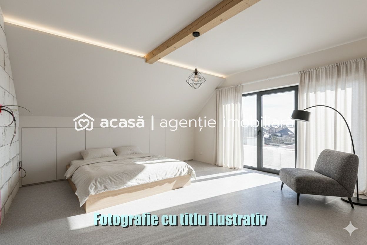 Imagine 1 - MICALACA | 100.000€ TVA Inclus | apartament nou – personalizează-l!
