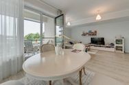 Apartament 3 camere I  Barbu Vacarescu I View lac Floreasca - imaginea 14