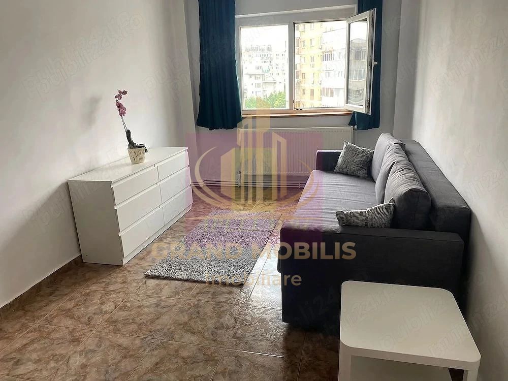 Apartament 4 camere in Timpuri Noi Tineretului - imaginea 5