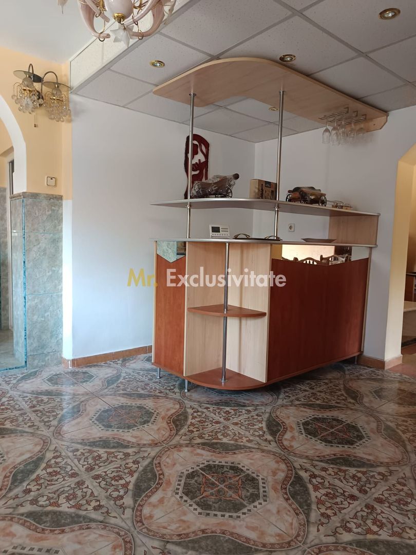 Vilă P+E de vânzare în Valea lui Mihai – 233 mp, teren 733 mp - imaginea 33