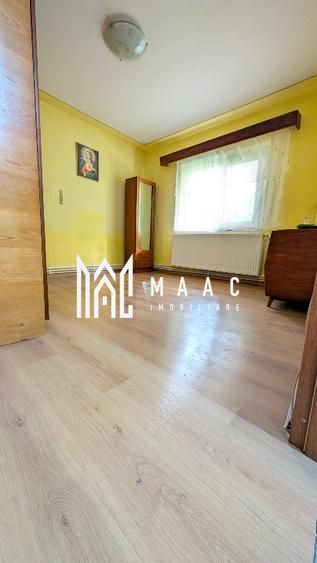 Apartament 2 camere de vânzare | Ostroveni, Râmnicu Vâlcea - imaginea 8