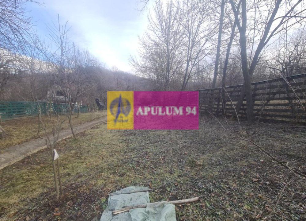 Casă de vânzare în Provița de Jos