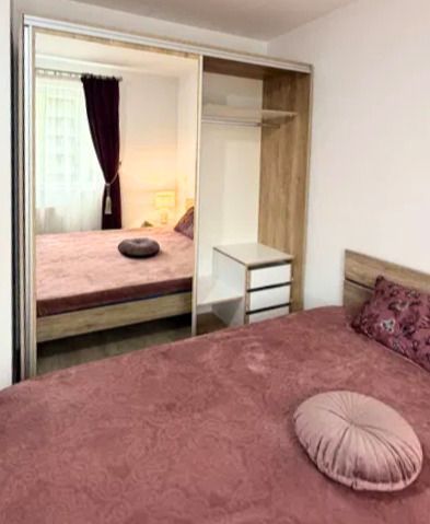 Apartamentul care te mută mai aproape de tot ce contează zona Coresi - imaginea 7