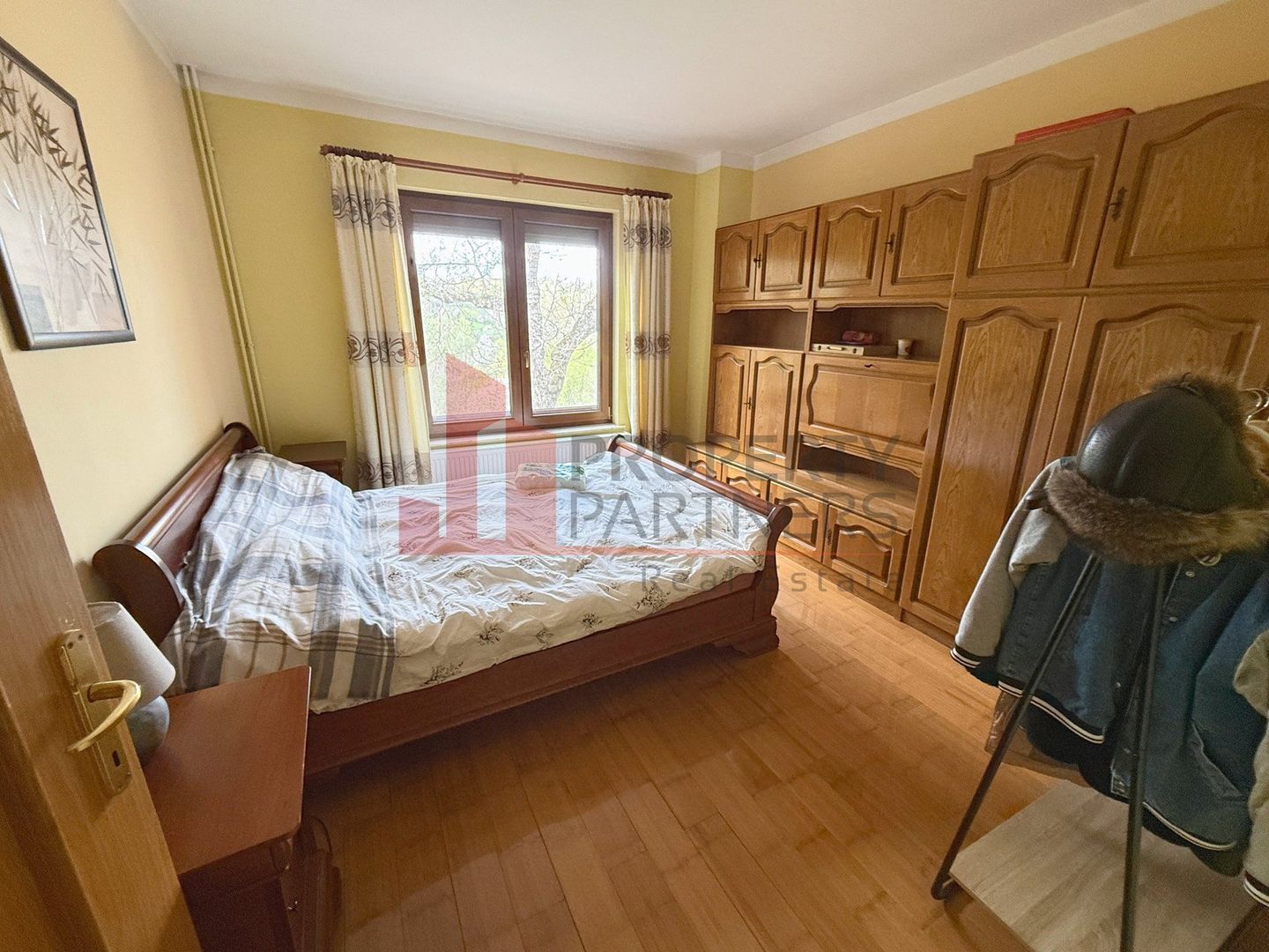 Casă 5 dormitoare + casă de oaspeți, priveliște Piatra Craiului, Sohodol-Bran - imaginea 19