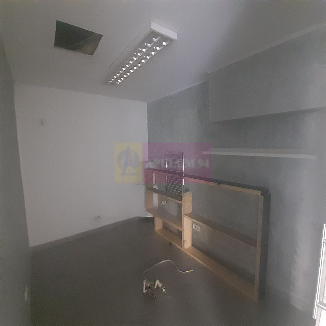 Spatiu Comercial Stradal Șoseaua Colentina zona Teiul Doamnei Suveica