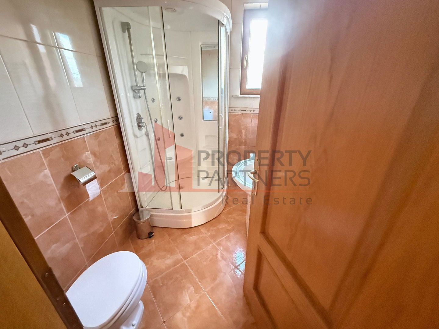 Casă 5 dormitoare + casă de oaspeți, priveliște Piatra Craiului, Sohodol-Bran - imaginea 27