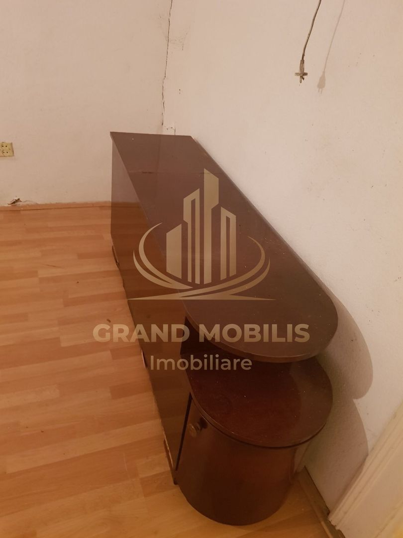 Casa 150 mp si teren in suprafata de 570 mp,  Mehala - imaginea 9