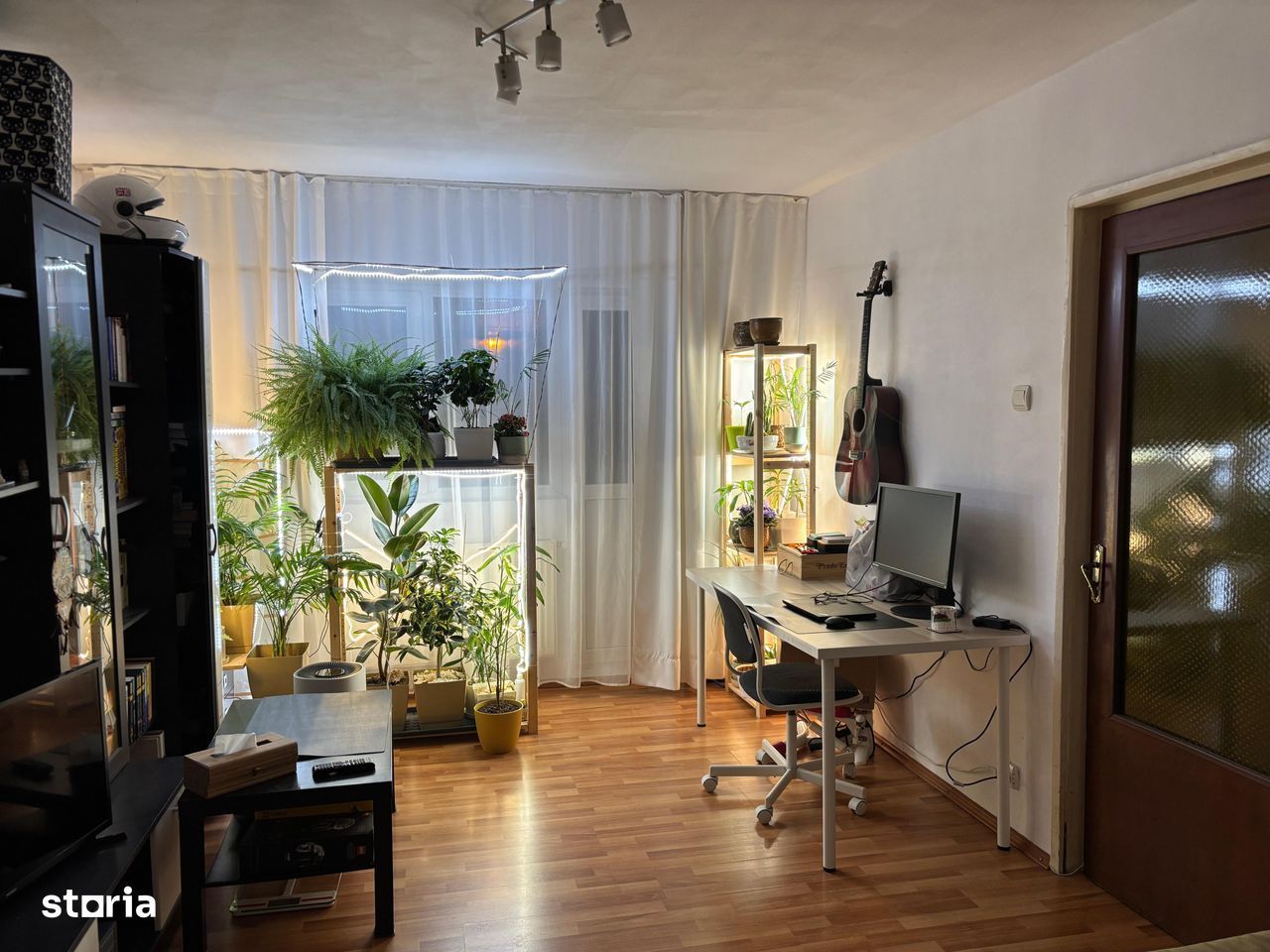 Apartament 2 camere Militari, Gorjului, aproape de metrou