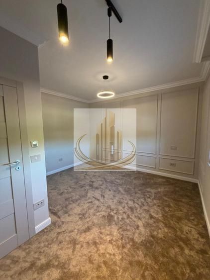 Duplex Premium 110 MP | 3 Dormitoare | Curte 260 MP | Ghiroda - imaginea 7