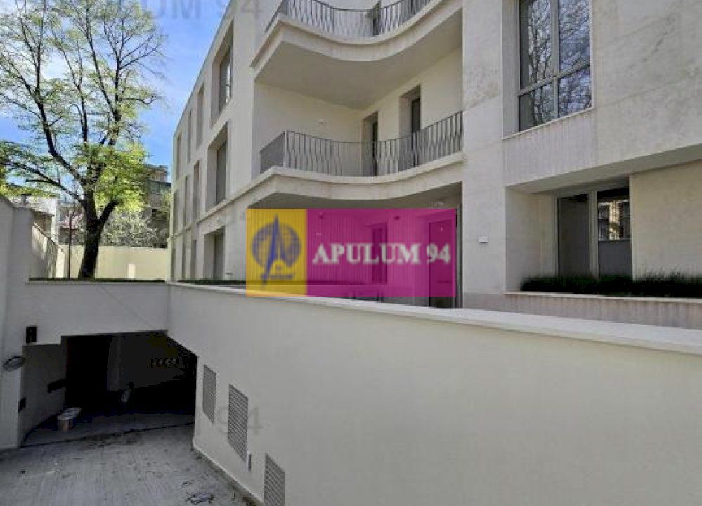 Apartament 4 camere + Terasa 94mp / Licurg 2 / Cartierul Armenesc