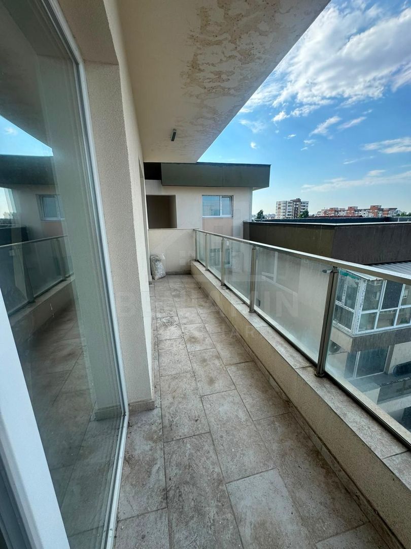 3 Camere- Rovine/Bacriz- 93MP- Ultrafinisat-doua bai-comision zero - imaginea 11