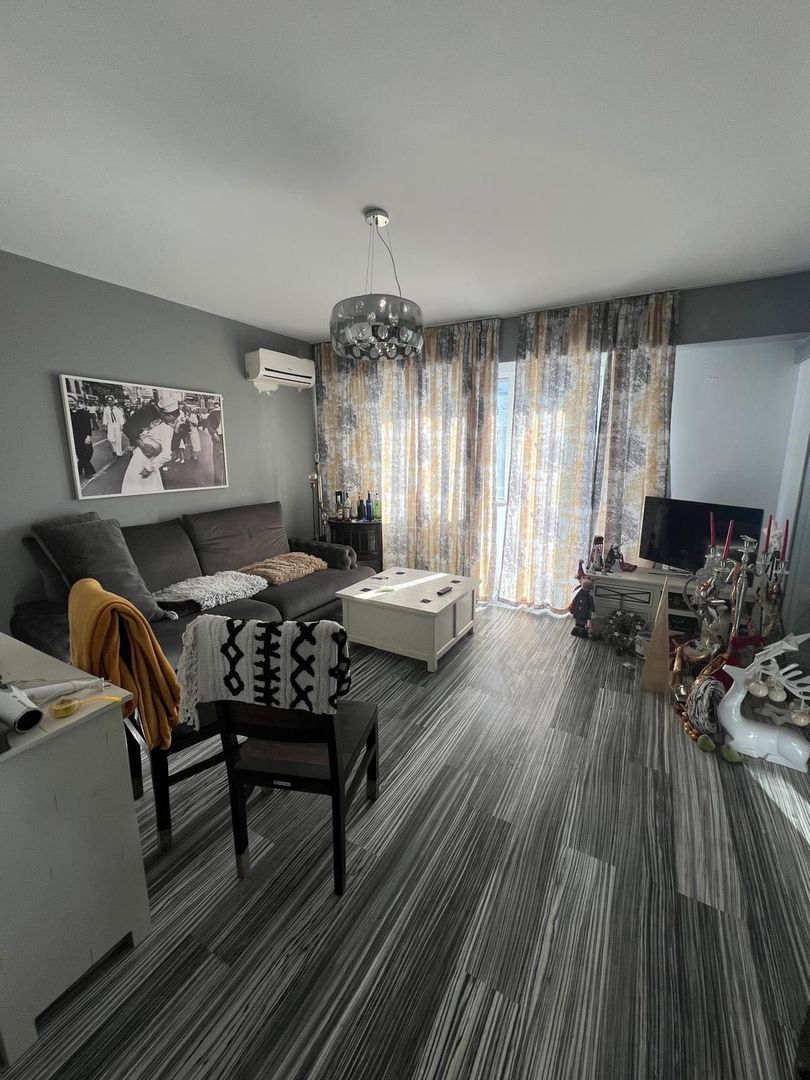 Apartament 2 camere Brancoveanu Grand Arena Berceni  S277