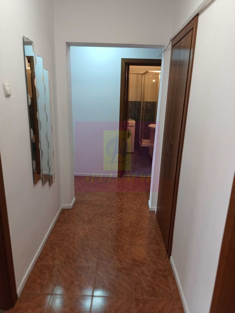 De vanzare apartament 2 camere Piata Domenii - imaginea 6