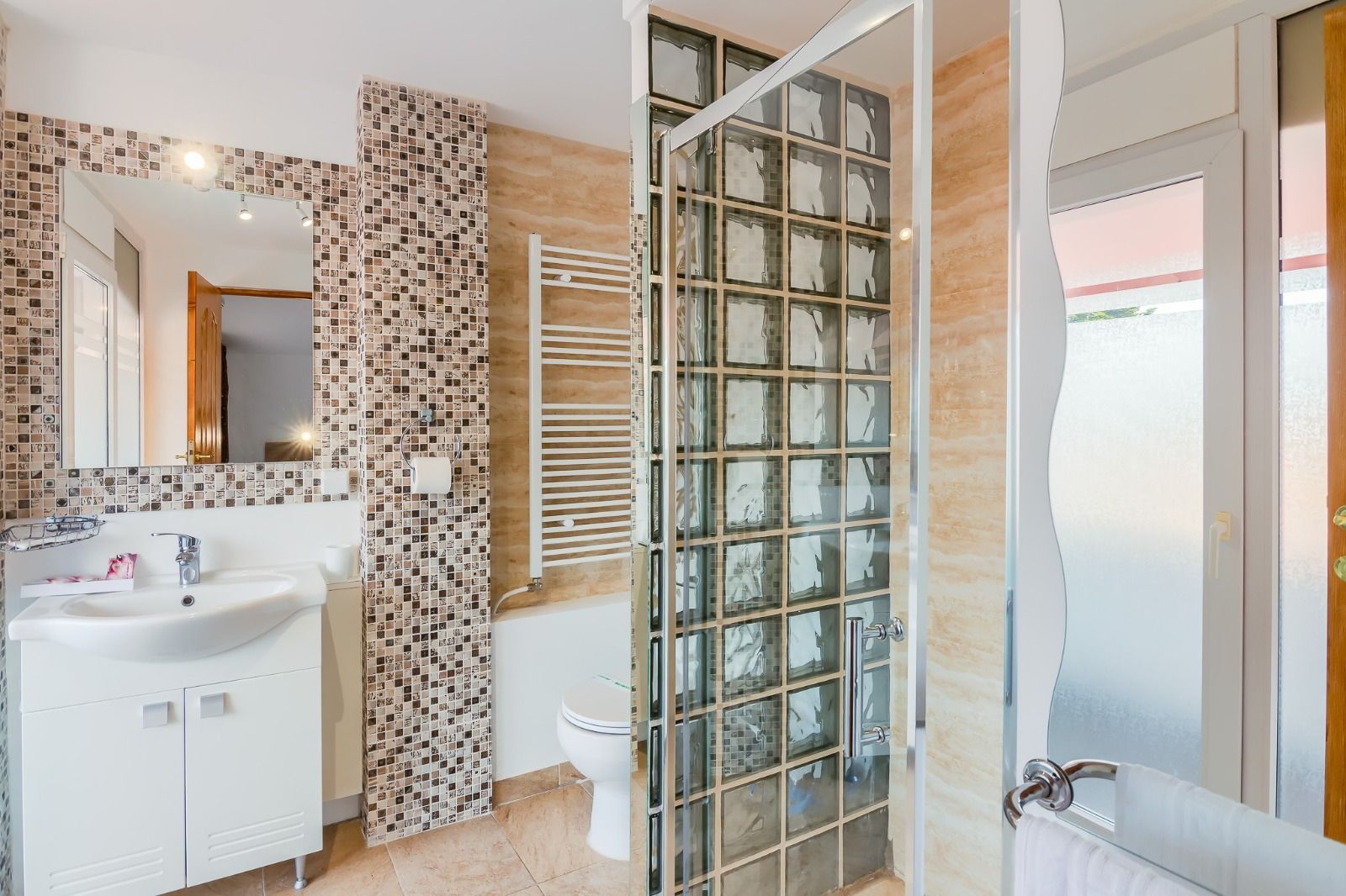 Stirbei- Berzei- Vulcanescu