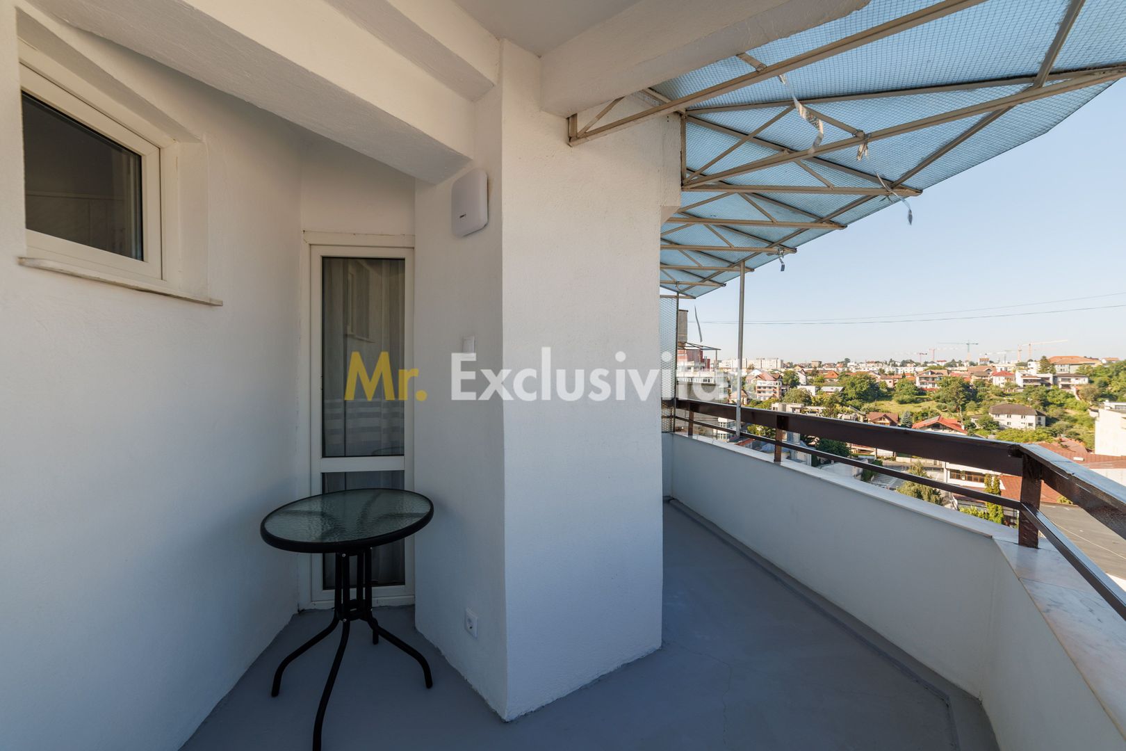 APARTAMENT 2 CAMERE, ULTRACENTRAL - PITEȘTI - imaginea 9