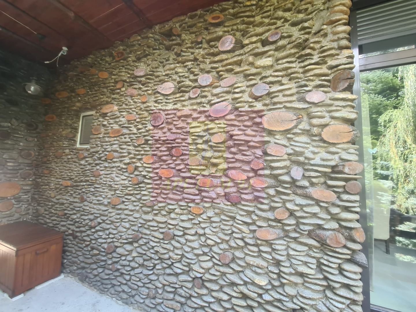Vila de vanzare in Campina - Zona Lunca Mare