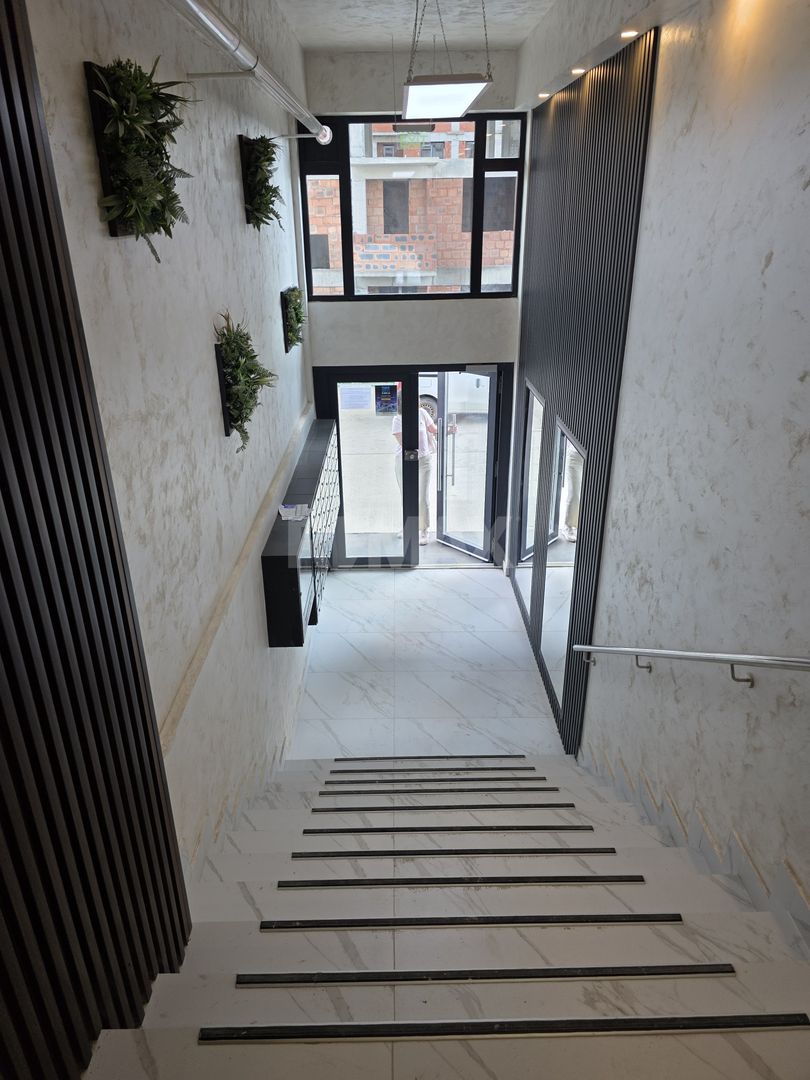 Apartament cu 2 camere în București, România - imaginea 11