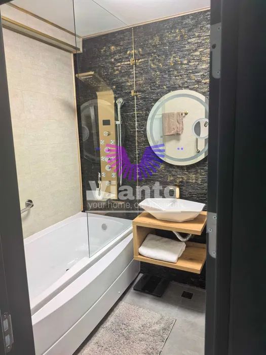 Apartament 3 camere de inchiriat Selimbar/Dimitrie Cantemir/Profi