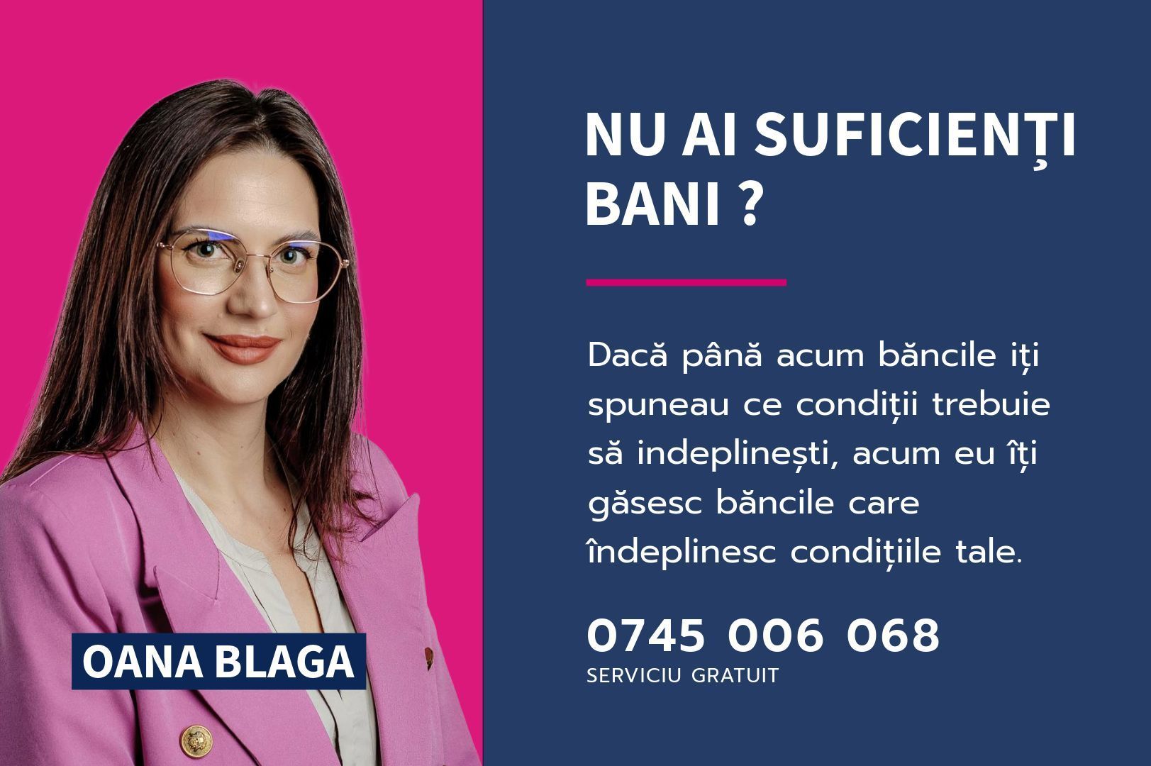 Imagine 4 - Teren generos pe calea Timisorii sub 90 euro mp Comision 0