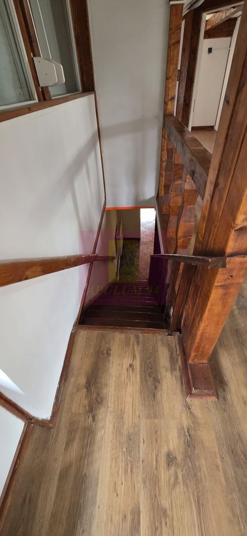 Vila de vanzare cu 5 camere in Busteni - imaginea 25