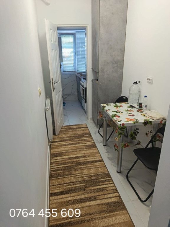 Proprietate 2889240