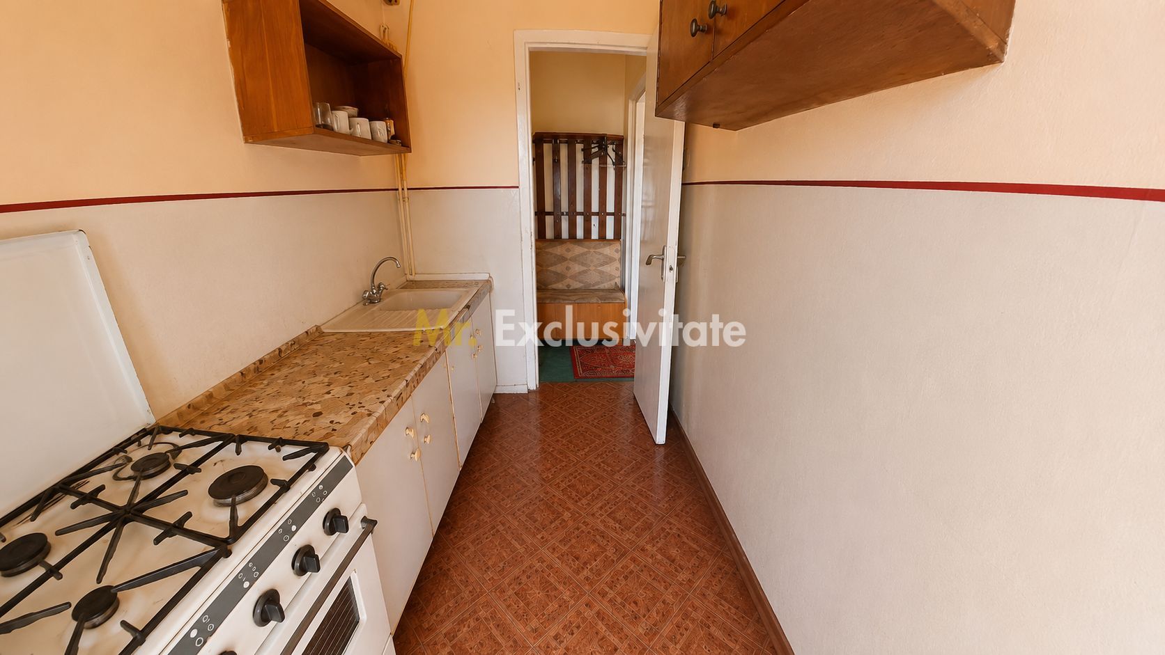 Apartament De Vanzare - imaginea 8