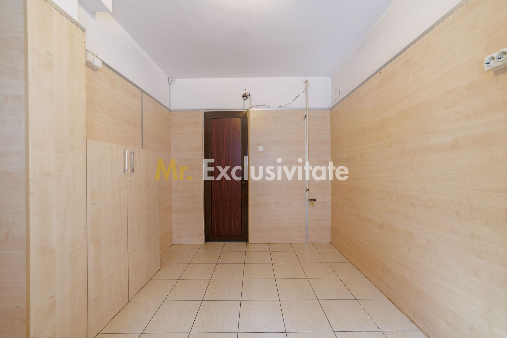 Spațiu comercial de închiriat – Central, Bd. I.C. Brătianu | 48 mp | - imaginea 10