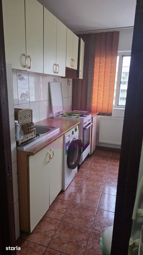 Apartament 2 camere în Colentina | 53 mp | Vedere panoramică - imaginea 6