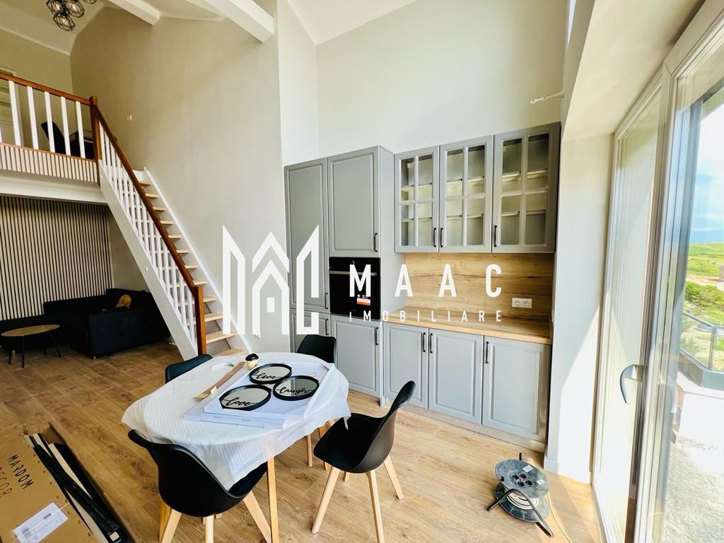 Apartament 4 camere | 100 MPU | La Cheie |  Cartier reziential - imaginea 18