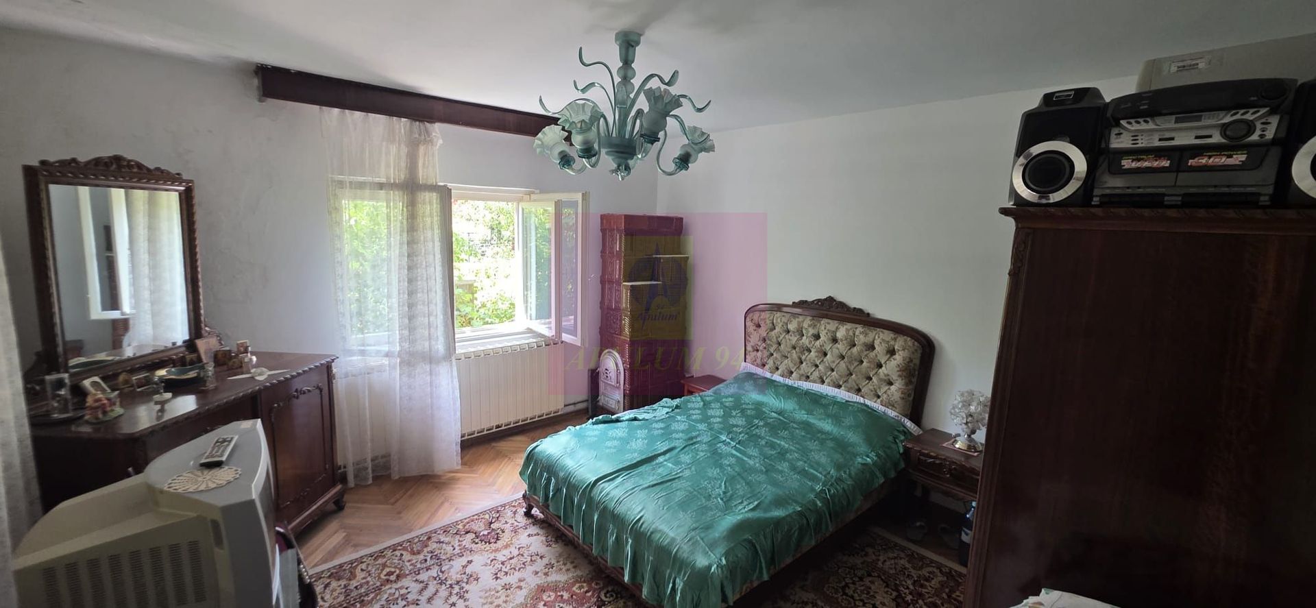 Vila cu livada de vanzare in Breaza - imaginea 10
