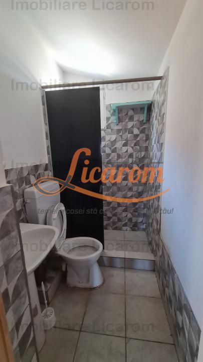 Proprietate in Cristian cu trei constructii+o fundatie,450000euro - imaginea 15