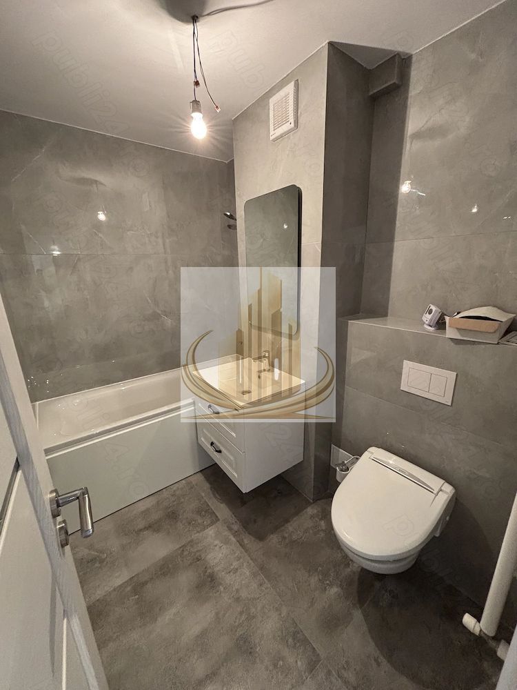 🏡Apartament 2 camere Soarelui - imaginea 10