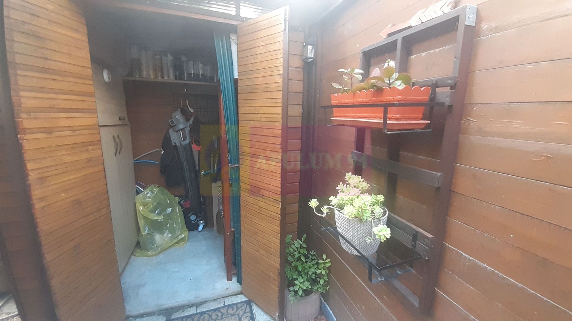 Casa perfectă în București