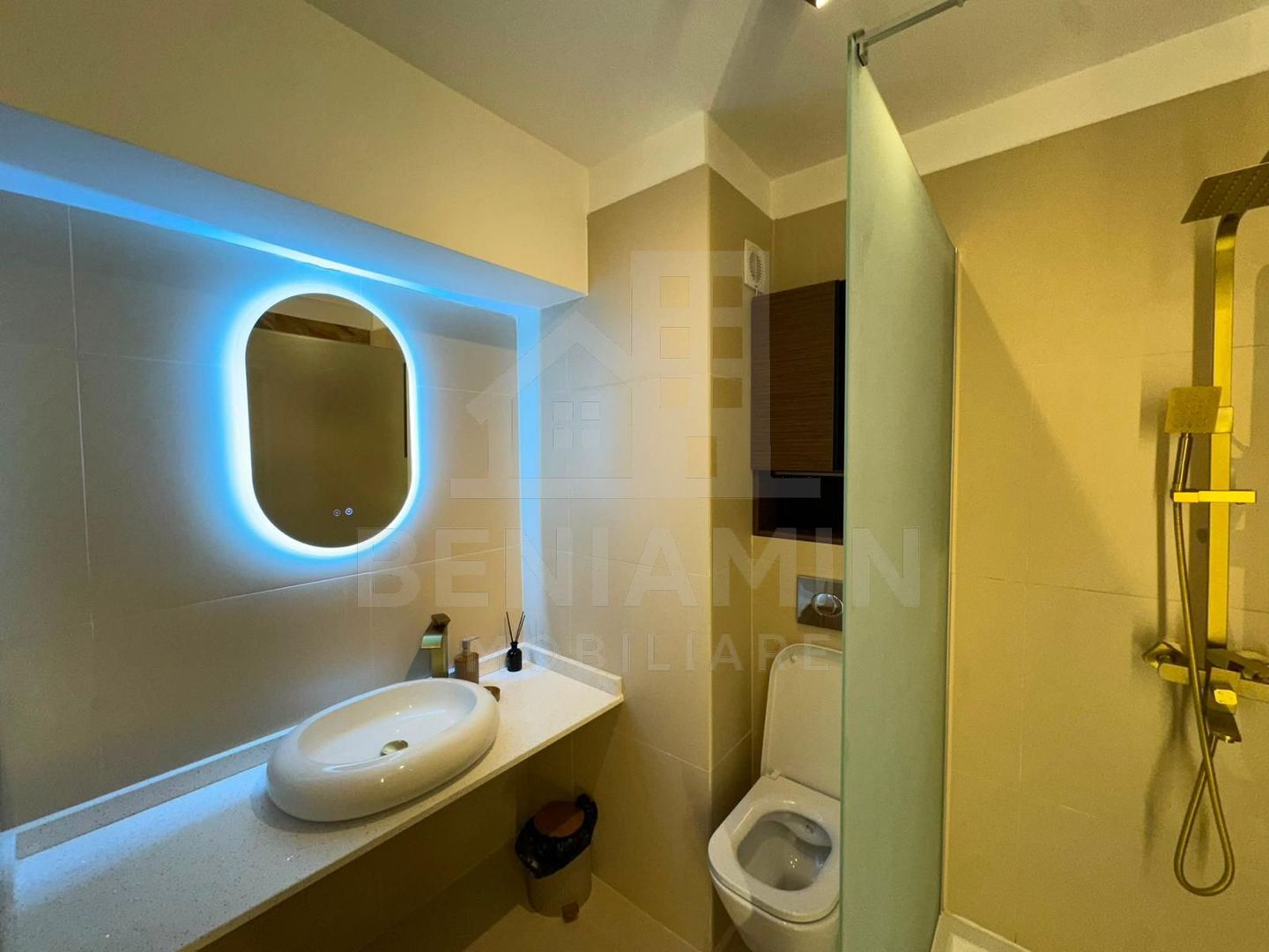 3 Camere- Rovine/Bacriz- 93MP- Ultrafinisat-doua bai-comision zero - imaginea 12
