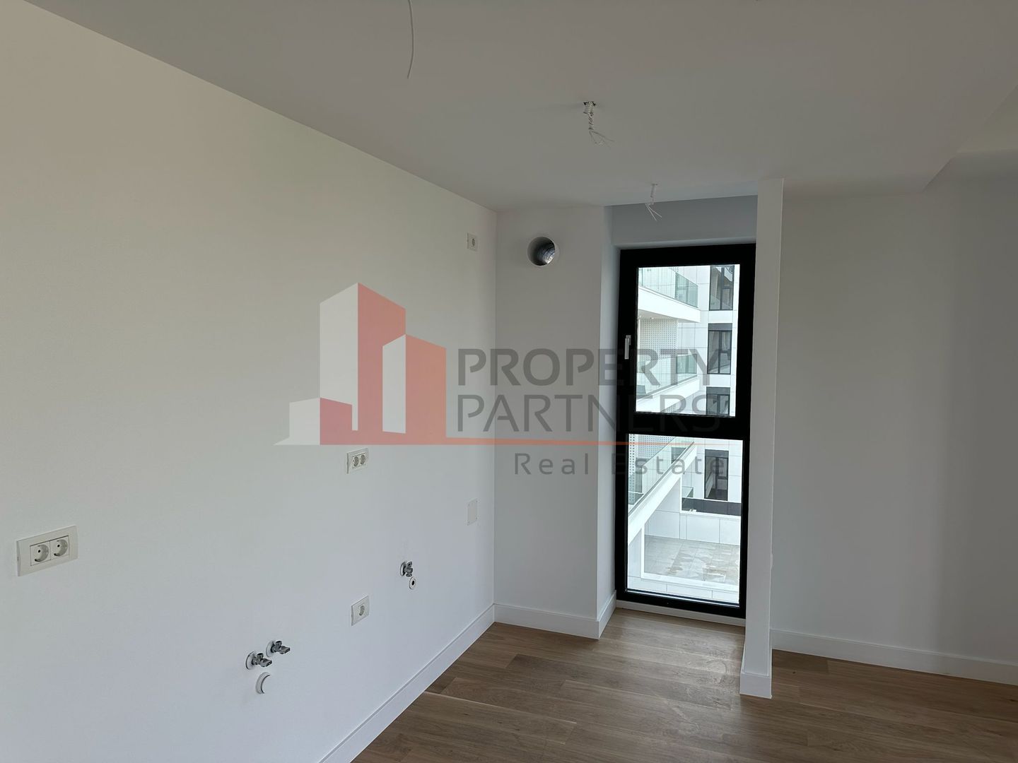 Apartament nou finalizat, 3 camere, Level Apartments 3 - imaginea 7