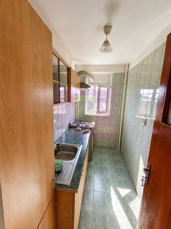 Apartament 2 camere Brancoveanu - imaginea 3