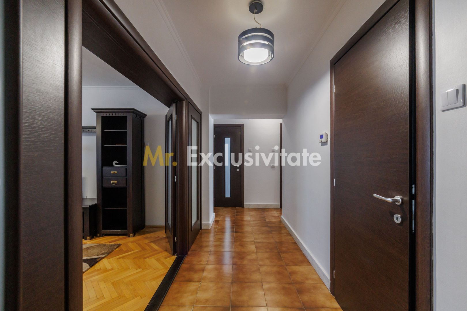 APARTAMENT 3 CAMERE, ULTRACENTRAL - PITEȘTI - imaginea 4