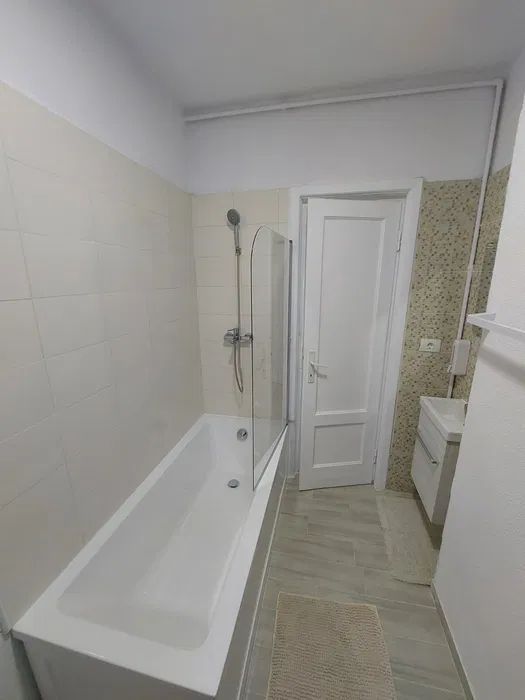 Apartament 2 camere de inchiriat - imaginea 8