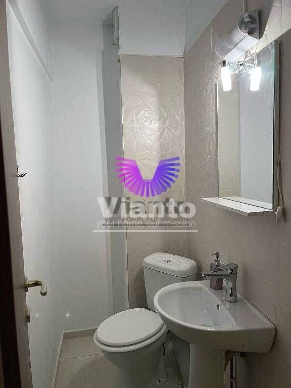 Apartament 3 camere | 2 bai | Central | Sibiu