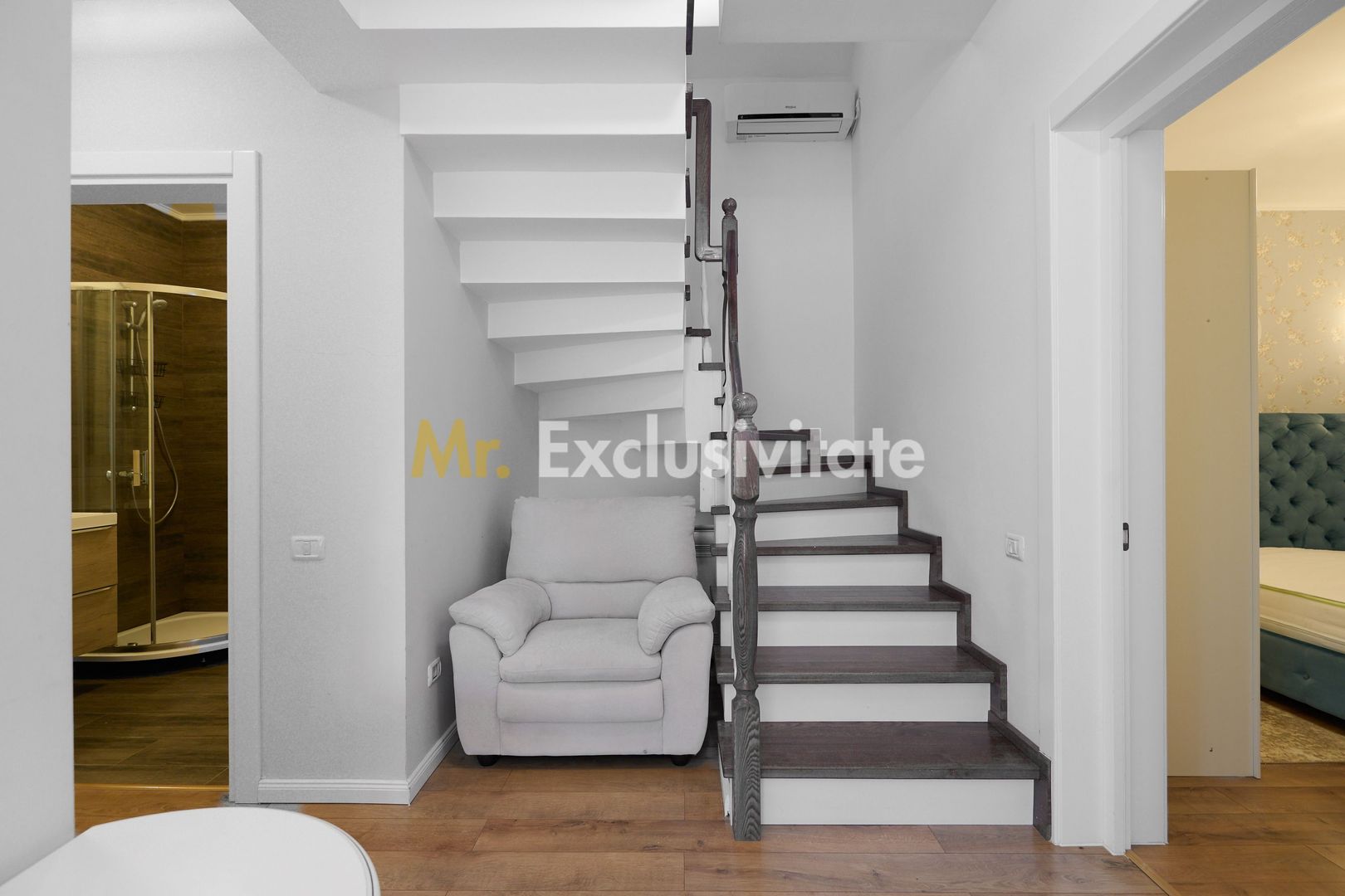 Comision 0% |Casa premium 3 dormitoare | Langa padure | Gavana - imaginea 20